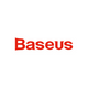 Baseus