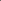 OverDrive Feature View