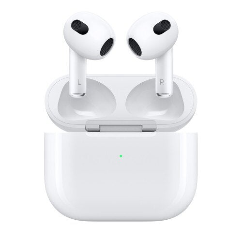 Airpods TWS 3rd Generation with MagSafe Charging Case