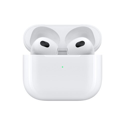Airpods TWS 3rd Generation with MagSafe Charging Case