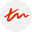 Trendly.pk logo